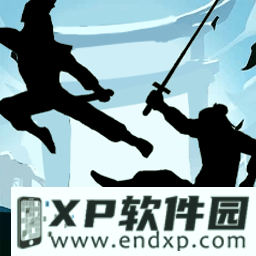 世间最深沉的爱